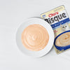 Inaba Churu Bisque Pouches - Tuna with Salmon Recipe 1.4 oz