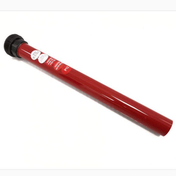 Red Sea Part - Sump pipe extension G2 350-1000 R42634