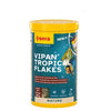 Sera Vipan Nature Tropical Flakes - Community Food