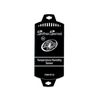 Zoo Med SlitherSense Sensor Only