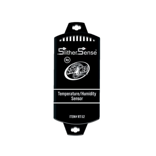 Zoo Med SlitherSense Sensor Only