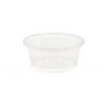 Pangea Gecko 1.5 oz Plastic Cups 100 Pack