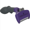 FURminator Undercoat deShedding Tool Long Hair - Medium / Large Cat