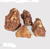 Bulk Rock Fire Stones CS per Ounce