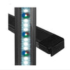 Fluval Aquasky Bluetooth 3.0 LED 12w 15-24.5 inch Light Fixture