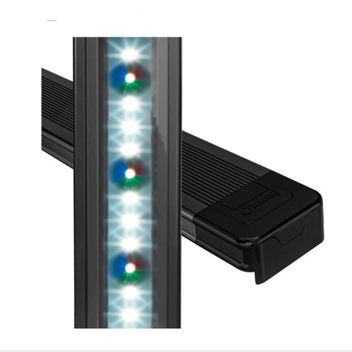 Fluval Aquasky Bluetooth 3.0 LED 12w 15-24.5 inch Light Fixture