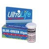 UltraLife Bue-Green Slime Remover - Freshwater Use
