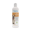 Magic Coat Hypo Allergenic Shampoo