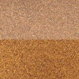 UNS Controsand Mojave Sand