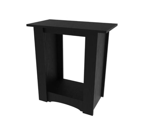 Marineland 23 x 12 RTA Stand Black for 5.5 and 10 gal;on Aquariums