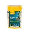Sera Spirulina Sinking Wafers