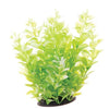 Artificial Plant White Tipped Cardamine
