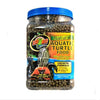 Zoo Med Aquatic Turtle Growth Food