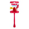 Kong Cleaning Brush - Perfect for ALL Kong Rubber Products!