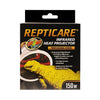Zoo Med Repticare Infrared Heat Projector