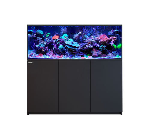 Red Sea REEFER 525 G3 Versatile, Rimless, Sumped Reef System