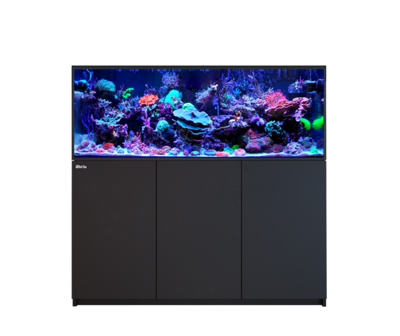 Red Sea REEFER 525 G3 Versatile, Rimless, Sumped Reef System