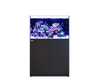 Red Sea REEFER 300 G3 Deluxe - Sumped Reef System w/ ReefLED G2 115 (x2) & Arms