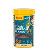 Sera Vipan Nature Tropical Flakes - Community Food
