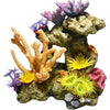 Ornament Coral Cliff