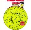 Kong Reflex Glide Flyer - Guaranteed to stand up to TOUGH Play!