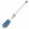 Aqua Ultraviolet Classic 25 Watt UV Replacement Lamp