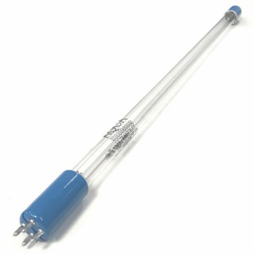 Aqua Ultraviolet Classic 25 Watt UV Replacement Lamp