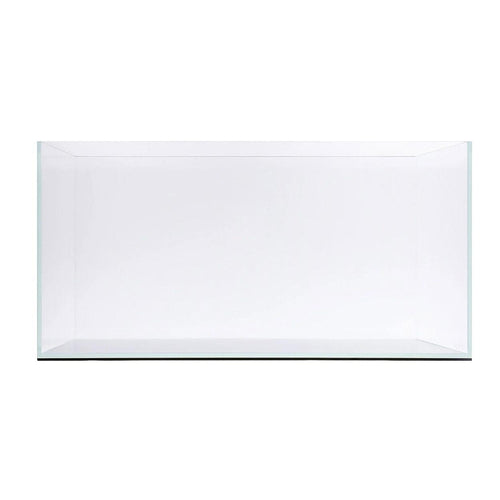 UNS 120P Standard Rimless Aquarium - 79.2 Gallons, 47x20x20