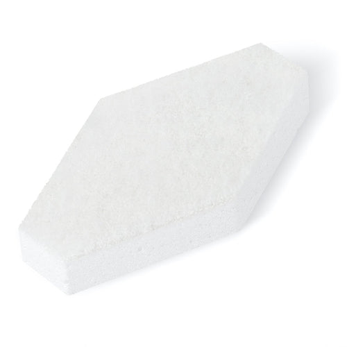 Bulk Seachem Algae Cleaning DuoPad - Safe for Glass & Acrylic