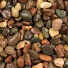 Estes Natural Red Flint Aquarium Gravel
