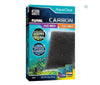 Fluval AquaClear 20 & 30 Power Filter AC20 AC30 Carbon Filter Insert