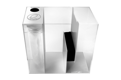 Eshopps Reef Sump RS-75
