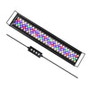 Hygger Advanced Full Spectrum LED Aquarium Light with 24/7 Timer