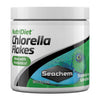 Seachem NutriDiet Chlorella Flakes 1 oz (30g)