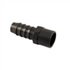 Plumbing - Insert Adapter 3/4 inch SPG x 3/4 inch Hose
