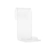 UNS Atomizer Stand Holder