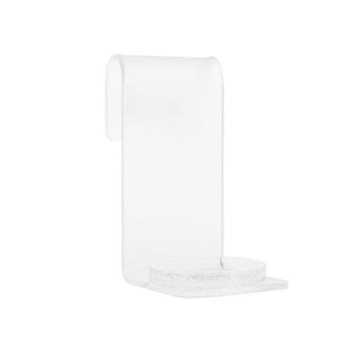 UNS Atomizer Stand Holder