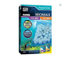 Fluval AquaClear 20 & 30 Power Filter AC20 AC30 BIOMAX Filter Insert