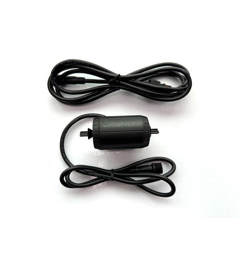 Red Sea Part - ReefWave 45 Motor Assembly