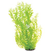 Artificial Plant White Tipped Cardamine