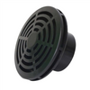 Plumbing - Suction Strainer 3/4 Low Profile, Slip