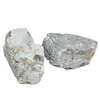 Bulk Rock Elephant Skin per Ounce