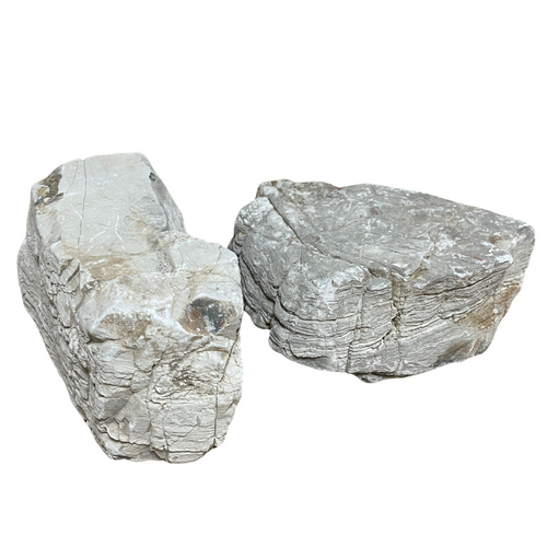 Bulk Rock Elephant Skin per Ounce