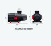 Red Sea ReefRun G2 DC 12000 Pump