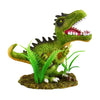 Ornament Dinosaur, T-Rex
