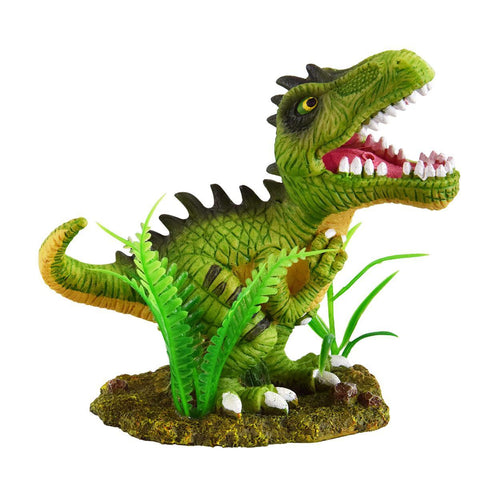 Ornament Dinosaur, T-Rex