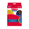 Kong Cloud Collar - Inflatable Collar