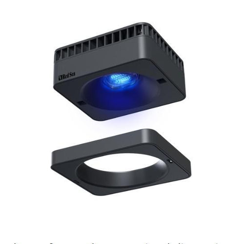 Red Sea ReefLED  G2 Clip-On Visor