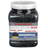 Marineland Ammonia and Nitrite Reducing Resin 7.76oz