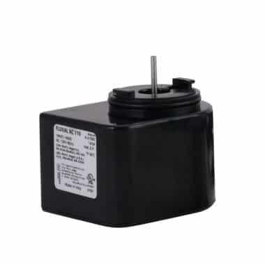 Fluval AquaClear Part - Filter Motor Unit 110 and AC110 Backfilter